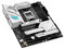 T. Madre ASUS ROG STRIX B650-A GAMING WIFI,
Chipset B650,
Segmento: Alto/Gamer,
Soporta: AMD Ryzen 7000 Series, Socket AM5,
RAM: DDR5 6400+(OC)/5400(OC)/5200/5000/4800 MHz, 128GB Max,
Audio, Wi-Fi, SATA 3.0, M.2,
ATX, Ptos: 1xPCIE4.0x16, 2xPCIE4.0x