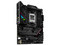 T. Madre Asus ROG STRIX B650E-F GAMING WIFI,
Chipset B650, 
Segmento: Alto/Gamer,
Soporta: AMD Ryzen 7000 Series, Socket AM5,
RAM: DDR5 6400/5400/4800 MHz, 128GB Max, 
Wi-Fi 6E, SATA 3.0, M.2, 
ATX, Ptos: 1xPCIE5.0x16, 1xPCIE4.0x16, 2xPCIE4.0x1. (C