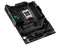 T. Madre Asus ROG STRIX B650E-F GAMING WIFI,
Chipset B650, 
Segmento: Alto/Gamer,
Soporta: AMD Ryzen 7000 Series, Socket AM5,
RAM: DDR5 6400/5400/4800 MHz, 128GB Max, 
Wi-Fi 6E, SATA 3.0, M.2, 
ATX, Ptos: 1xPCIE5.0x16, 1xPCIE4.0x16, 2xPCIE4.0x1. (C