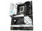 T. Madre Asus Rog Strix B660-A GAMING Wi-Fi D4, Chipset Intel B660,
Soporta: Intel 12va Generación de Socket 1700,
Memoria: DDR4 5333/ 4400/2133 MHz, 128GB Max,
Integrado: Audio HD, Red,
USB 3.1, SATA 3.0,
ATX, Ptos: 1xPCIEx16, 2xPCIE3.0x1.