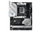 T. Madre ASUS ROG STRIX B760-A GAMING WIFI, Chipset Intel B760,
Soporta: Intel 12va y 13va Generación, Socket 1700,
Memoria: DDR5 7800+(OC)/6400(OC)/4800MHz, 128GB Max,
Integrado: Wi-Fi 6E, Red, USB 3.2 , M.2,
ATX, Ptos: 1xPCIe5.0x16, 1xPCIe3.0x16