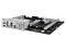 T. Madre ASUS ROG STRIX B760-A GAMING WIFI, Chipset Intel B760,
Soporta: Intel 12va y 13va Generación, Socket 1700,
Memoria: DDR5 7800+(OC)/6400(OC)/4800MHz, 128GB Max,
Integrado: Wi-Fi 6E, Red, USB 3.2 , M.2,
ATX, Ptos: 1xPCIe5.0x16, 1xPCIe3.0x16