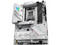 T. Madre ASUS ROG STRIX B850-A GAMING WIFI,
Chipset B850,
Segmento: Alto/Gamer,
Soporta: AMD Ryzen 7000, AMD Ryzen 8000 Series, Socket AM5,
Memoria: DDR5 8000 MHz, 192GB Max,
Audio HD, Red, Wi-Fi 7,
USB 3.2, SATA 3.0, M.2,
ATX, Ptos: 1xPCIE 5.0 x1