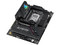 T. Madre ASUS ROG STRIX B850-F GAMING WIFI,
Chipset B850,
Segmento: Alto/Gamer,
Soporta: AMD Ryzen 7000, AMD Ryzen 8000 Series, Socket AM5,
Memoria: DDR5 8000 MHz, 192GB Max,
Audio HD, Red, Wi-Fi 7,
USB 3.2, SATA 3.0, M.2,
ATX, Ptos: 1xPCIE 5.0 x16