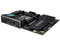 T. Madre ASUS ROG STRIX B850-F GAMING WIFI,
Chipset B850,
Segmento: Alto/Gamer,
Soporta: AMD Ryzen 7000, AMD Ryzen 8000 Series, Socket AM5,
Memoria: DDR5 8000 MHz, 192GB Max,
Audio HD, Red, Wi-Fi 7,
USB 3.2, SATA 3.0, M.2,
ATX, Ptos: 1xPCIE 5.0 x16
