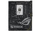 T. Madre ASUS ROG STRIX B850-F GAMING WIFI,
Chipset B850,
Segmento: Alto/Gamer,
Soporta: AMD Ryzen 7000, AMD Ryzen 8000 Series, Socket AM5,
Memoria: DDR5 8000 MHz, 192GB Max,
Audio HD, Red, Wi-Fi 7,
USB 3.2, SATA 3.0, M.2,
ATX, Ptos: 1xPCIE 5.0 x16