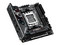 T. Madre ASUS ROG STRIX B850-I GAMING WIFI,
Chipset B850, 
Segmento: Alto/Gamer, 
Soporta: AMD Ryzen 7000, AMD Ryzen 8000 Series, Socket AM5, 
DDR5 8400 MHz, 128GB Max, 
Audio HD, Red, Wi-Fi 7, USB 3.2, SATA 3.0, M.2, 
Mini ITX, Ptos: 1xPCIE 5.0 x16