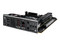 T. Madre ASUS ROG STRIX B850-I GAMING WIFI,
Chipset B850, 
Segmento: Alto/Gamer, 
Soporta: AMD Ryzen 7000, AMD Ryzen 8000 Series, Socket AM5, 
DDR5 8400 MHz, 128GB Max, 
Audio HD, Red, Wi-Fi 7, USB 3.2, SATA 3.0, M.2, 
Mini ITX, Ptos: 1xPCIE 5.0 x16
