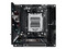 T. Madre ASUS ROG STRIX B850-I GAMING WIFI,
Chipset B850, 
Segmento: Alto/Gamer, 
Soporta: AMD Ryzen 7000, AMD Ryzen 8000 Series, Socket AM5, 
DDR5 8400 MHz, 128GB Max, 
Audio HD, Red, Wi-Fi 7, USB 3.2, SATA 3.0, M.2, 
Mini ITX, Ptos: 1xPCIE 5.0 x16