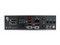 T. Madre ASUS ROG STRIX B850-I GAMING WIFI,
Chipset B850, 
Segmento: Alto/Gamer, 
Soporta: AMD Ryzen 7000, AMD Ryzen 8000 Series, Socket AM5, 
DDR5 8400 MHz, 128GB Max, 
Audio HD, Red, Wi-Fi 7, USB 3.2, SATA 3.0, M.2, 
Mini ITX, Ptos: 1xPCIE 5.0 x16