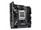 T. Madre ASUS ROG STRIX B850-I GAMING WIFI,
Chipset B850, 
Segmento: Alto/Gamer, 
Soporta: AMD Ryzen 7000, AMD Ryzen 8000 Series, Socket AM5, 
DDR5 8400 MHz, 128GB Max, 
Audio HD, Red, Wi-Fi 7, USB 3.2, SATA 3.0, M.2, 
Mini ITX, Ptos: 1xPCIE 5.0 x16