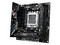 T. Madre ASUS ROG STRIX B850-I GAMING WIFI,
Chipset B850, 
Segmento: Alto/Gamer, 
Soporta: AMD Ryzen 7000, AMD Ryzen 8000 Series, Socket AM5, 
DDR5 8400 MHz, 128GB Max, 
Audio HD, Red, Wi-Fi 7, USB 3.2, SATA 3.0, M.2, 
Mini ITX, Ptos: 1xPCIE 5.0 x16