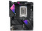 T. Madre ASUS ROG STRIX TRX40-E GAMING, Chipset AMD TRX40,
Soporta: AMD Ryzen Threadripper 3ra Gen, 
Memoria: DDR4 4666/3200/2133 MHz, 256GB Máx,
Integrado: Audio HD,
Red Intel Wi-Fi 6 AX200, USB 3.1, 
ATX, Ptos: 2x PCIE4.0x16.