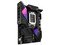 T. Madre ASUS ROG STRIX TRX40-E GAMING, Chipset AMD TRX40,
Soporta: AMD Ryzen Threadripper 3ra Gen, 
Memoria: DDR4 4666/3200/2133 MHz, 256GB Máx,
Integrado: Audio HD,
Red Intel Wi-Fi 6 AX200, USB 3.1, 
ATX, Ptos: 2x PCIE4.0x16.
