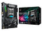 T. Madre ASUS ROG STRIX X299-E GAMING, ChipSet Intel X299,
Soporta: Procesadores Intel Core X-Series de Socket 2066,
Memoria: DDR4 4133(O.C.)/2400/2133 MHz, 64GB Max,
Ptos: 3xPCIE3.0 x16,
ATX.
Incluye Ruteador Inalámbrico ASUS RT-N19 Dual-band