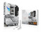 T. Madre ASUSROG STRIX X870-A GAMING W, 
Chipset AMD X870, 
Segmento: Alto/Gamer, 
Soporta AMD Ryzen Series 9000, Socket AM5, 
Memoria RAM: DDR5 8000 MHz, 192GB Máx, 
Audio HD, WiFi 7, USB, M.2, 
ATX, Ptos: 1xPCIEx16 5.0, 1xPCIEx16 4.0.