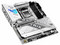 T. Madre ROG STRIX X870-A GAMING WIFI, 
Chipset AMD X870, Soporta: Procesadores AMD Serie 9000, 8000 y 7000, Socket AM5, 
Memoria: DDR5 8000+MT/s (OC), 256GB Max, 
Integrado: Wi-Fi 7, Bluetooth v5.4, Audio HD, USB-C 40Gbps, 
ATX, Ptos: 1xPCIE5.0x16.