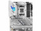 T. Madre ROG STRIX X870-A GAMING WIFI, 
Chipset AMD X870, Soporta: Procesadores AMD Serie 9000, 8000 y 7000, Socket AM5, 
Memoria: DDR5 8000+MT/s (OC), 256GB Max, 
Integrado: Wi-Fi 7, Bluetooth v5.4, Audio HD, USB-C 40Gbps, 
ATX, Ptos: 1xPCIE5.0x16.