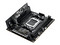 T. Madre ASUS ROG STRIX X870-I GAMING WIFI:
Chipset AMD X870,
Segmento: Alto/Gamer,
Soporta: AMD Ryzen 7ma, 8va y 9na Generación, Socket AM5,
Memoria: DDR5 8400/ 6800/ 4800MHz, Max 128GB,
AudioHD, Wi-Fi 7, USB 3.2, SATA, M.2,
Mini-ITX, 1xPCIE5.0x16.