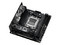 T. Madre ASUS ROG STRIX X870-I GAMING WIFI:
Chipset AMD X870,
Segmento: Alto/Gamer,
Soporta: AMD Ryzen 7ma, 8va y 9na Generación, Socket AM5,
Memoria: DDR5 8400/ 6800/ 4800MHz, Max 128GB,
AudioHD, Wi-Fi 7, USB 3.2, SATA, M.2,
Mini-ITX, 1xPCIE5.0x16.
