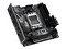 T. Madre ASUS ROG STRIX X870-I GAMING WIFI:
Chipset AMD X870,
Segmento: Alto/Gamer,
Soporta: AMD Ryzen 7ma, 8va y 9na Generación, Socket AM5,
Memoria: DDR5 8400/ 6800/ 4800MHz, Max 128GB,
AudioHD, Wi-Fi 7, USB 3.2, SATA, M.2,
Mini-ITX, 1xPCIE5.0x16.