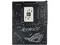T. Madre ASUS ROG STRIX X870E-E GAMING WIFI,
Chipset AMD X870E,
Segmento: Alto/Gamer,
Soporta: Procesadores AMD Serie 9000, 8000 y 7000, Socket AM5,
RAM: DDR5 8400/8000 MHz, 192GB Max,
Wi-Fi 7, USB-C 3.2, M.2,
ATX, Ptos: 1xPCIe5.0x16, 1xPCIe4.0x16.