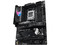 T. Madre ASUS ROG STRIX X870E-E GAMING WIFI,
Chipset AMD X870E,
Segmento: Alto/Gamer,
Soporta: Procesadores AMD Serie 9000, 8000 y 7000, Socket AM5,
RAM: DDR5 8400/8000 MHz, 192GB Max,
Wi-Fi 7, USB-C 3.2, M.2,
ATX, Ptos: 1xPCIe5.0x16, 1xPCIe4.0x16.
