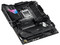 T. Madre ASUS ROG STRIX X870E-E GAMING WIFI,
Chipset AMD X870E,
Segmento: Alto/Gamer,
Soporta: Procesadores AMD Serie 9000, 8000 y 7000, Socket AM5,
RAM: DDR5 8400/8000 MHz, 192GB Max,
Wi-Fi 7, USB-C 3.2, M.2,
ATX, Ptos: 1xPCIe5.0x16, 1xPCIe4.0x16.