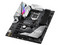 T. Madre ASUS ROG STRIX Z370-E GAMING, Chipset Intel Z370,
Soporta: Core i7 / i5 / i3 de 8va Gen., Socket 1151,
Memoria: DDR4 4000(O.C.)/3000(O.C.)/2133 MHz, 64GB Max,
Integrado: Audio HD, Red,
USB 3.1, SATA 3.0, M.2,
ATX, Ptos: 4xPCIE 3.0 x16.