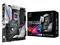 T. Madre ASUS ROG STRIX Z370-E GAMING, Chipset Intel Z370,
Soporta: Core i7 / i5 / i3 de 8va Gen., Socket 1151,
Memoria: DDR4 4000(O.C.)/3000(O.C.)/2133 MHz, 64GB Max,
Integrado: Audio HD, Red,
USB 3.1, SATA 3.0, M.2,
ATX, Ptos: 4xPCIE 3.0 x16.