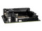 T. Madre Asus ROG STRIX Z690 I GAMING WIFI, Chipset Intel Z690,
Soporta Procesador Intel de 13a y 12va generación, Socket 1700,
Memoria:DDR5 6400(OC)/5600(OC)/4800  MHz, 64GB Max, 
Integrado: Audio HD, Wi-Fi 6, USB 3.2, M.2, 
Mini ITX, 1xPCIEx16