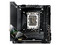 T. Madre Asus ROG STRIX Z690 I GAMING WIFI, Chipset Intel Z690,
Soporta Procesador Intel de 13a y 12va generación, Socket 1700,
Memoria:DDR5 6400(OC)/5600(OC)/4800  MHz, 64GB Max, 
Integrado: Audio HD, Wi-Fi 6, USB 3.2, M.2, 
Mini ITX, 1xPCIEx16