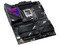 T. Madre ASUS ROG Strix Z790-E WIFI DDR5, Chipset Intel Z790,
Soporta: Intel 12va y 13va Generación, Socket 1700,
Memoria: DDR5 7800/6400/4800MHz, 192GB Max,
Integrado: AudioHD, Red, USB 3.2 y SATA 3.0, M.2,
ATX, Ptos: 1xPCIE5.0x16, 2xPCIE4.0x1.