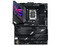 T. Madre ASUS ROG Strix Z790-E WIFI DDR5, Chipset Intel Z790,
Soporta: Intel 12va y 13va Generación, Socket 1700,
Memoria: DDR5 7800/6400/4800MHz, 192GB Max,
Integrado: AudioHD, Red, USB 3.2 y SATA 3.0, M.2,
ATX, Ptos: 1xPCIE5.0x16, 2xPCIE4.0x1.