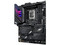 T. Madre ASUS ROG Strix Z790-E WIFI DDR5, Chipset Intel Z790,
Soporta: Intel 12va y 13va Generación, Socket 1700,
Memoria: DDR5 7800/6400/4800MHz, 192GB Max,
Integrado: AudioHD, Red, USB 3.2 y SATA 3.0, M.2,
ATX, Ptos: 1xPCIE5.0x16, 2xPCIE4.0x1.