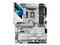 T. Madre ASUS PRIME Z890-A WIFI:
Chipset Intel Z890,
Segmento: Alto/Gamer, 
Soporta: Procesadores Intel Core Ultra (serie 2),
RAM: DDR5 9066/7200/6400MHz, 192GB Máx,
AudioHD, Red, USB 3.2 y SATA 3.0, M.2, 
ATX, Ptos: 1xPCIE5.0x16, 1xPCIE4.0x16.