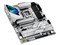 T. Madre ASUS PRIME Z890-A WIFI:
Chipset Intel Z890,
Segmento: Alto/Gamer, 
Soporta: Procesadores Intel Core Ultra (serie 2),
RAM: DDR5 9066/7200/6400MHz, 192GB Máx,
AudioHD, Red, USB 3.2 y SATA 3.0, M.2, 
ATX, Ptos: 1xPCIE5.0x16, 1xPCIE4.0x16.
