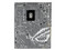 T. Madre ASUS PRIME Z890-A WIFI:
Chipset Intel Z890,
Segmento: Alto/Gamer, 
Soporta: Procesadores Intel Core Ultra (serie 2),
RAM: DDR5 9066/7200/6400MHz, 192GB Máx,
AudioHD, Red, USB 3.2 y SATA 3.0, M.2, 
ATX, Ptos: 1xPCIE5.0x16, 1xPCIE4.0x16.