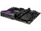 T. Madre ASUS ROG STRIX Z890-E GAMING WIFI:
Chipset Intel Z890,
Segmento: Alto/Gamer,
Soporta: Procesadores Intel Core Ultra (serie 2), Socket LGA 1851,
RAM: DDR5 8800/6400MHz, 192GB Máx,
AudioHD, Red, USB 3.0 y SATA 3.0, M.2,
ATX, Ptos:1xPCIE5.0x1