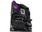 T. Madre ASUS ROG STRIX Z890-E GAMING WIFI:
Chipset Intel Z890,
Segmento: Alto/Gamer,
Soporta: Procesadores Intel Core Ultra (serie 2), Socket LGA 1851,
RAM: DDR5 8800/6400MHz, 192GB Máx,
AudioHD, Red, USB 3.0 y SATA 3.0, M.2,
ATX, Ptos:1xPCIE5.0x1