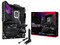 T. Madre ASUS ROG STRIX Z890-E GAMING WIFI:
Chipset Intel Z890,
Segmento: Alto/Gamer,
Soporta: Procesadores Intel Core Ultra (serie 2), Socket LGA 1851,
RAM: DDR5 8800/6400MHz, 192GB Máx,
AudioHD, Red, USB 3.0 y SATA 3.0, M.2,
ATX, Ptos:1xPCIE5.0x1