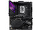 T. Madre ASUS ROG STRIX Z890-E GAMING WIFI:
Chipset Intel Z890,
Segmento: Alto/Gamer,
Soporta: Procesadores Intel Core Ultra (serie 2), Socket LGA 1851,
RAM: DDR5 8800/6400MHz, 192GB Máx,
AudioHD, Red, USB 3.0 y SATA 3.0, M.2,
ATX, Ptos:1xPCIE5.0x1