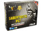 T. Madre ASUS Sabertooth P67-B3, ChipSet Intel P67 Exp.,
Soporta: Core i7/i5/i3 de Socket 1155,
Integrado: Audio HD, Red,
USB 3.0 y SATA 3.0,
Memoria: DDR3 1866/1800MHz, 32GB Max,
ATX, Ptos: 2xPCIEX16, 3xPCIEX1