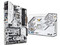 T. Madre SABERTOOTH Z170 S, Chipset Intel Z170,
Soporta: Core i7 / i5  de 6ta Gen. Socket 1151,
Memoria:  DDR4 2400/2133 MHz, 64GB Max,
Integrado: Realtek ALC1150, Red,
USB tipo A,C y SATA 3.0,
ATX, Ptos: 2 x PCIE 3.0 x 16, 1 x PCIE 3.0 x1.