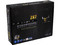 T. Madre ASUS Sabertooth Z87, ChipSet Intel Z87 Exp.,
Soporta: Core i7/i5/i3 de Socket 1150,
Memoria: DDR3 1866/1600/1333 MHz, 32GB Max,
Integrado: Audio HD, Red,
USB 3.0 y SATA 3.0,
ATX, Ptos: 2xPCIE 3.0 X16, 3xPCIEX1