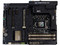 T. Madre ASUS Sabertooth Z87, ChipSet Intel Z87 Exp.,
Soporta: Core i7/i5/i3 de Socket 1150,
Memoria: DDR3 1866/1600/1333 MHz, 32GB Max,
Integrado: Audio HD, Red,
USB 3.0 y SATA 3.0,
ATX, Ptos: 2xPCIE 3.0 X16, 3xPCIEX1