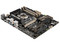 T. Madre ASUS SABERTOOTH Z97 MARK 2, Chipset Intel Z97 Exp.,
Soporta: Core i7/i5/i3 de Socket 1150,
Memoria: DDR3 1866/1600/1333/1066 MHz, 32GB Max,
Integrado: Audio HD, Red,
USB 3.0 y SATA 3.0,
ATX, Ptos: 2xPCIE 3.0 x16, 3xPCIEx1