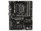 T. Madre ASUS SABERTOOTH Z97 MARK 2, Chipset Intel Z97 Exp.,
Soporta: Core i7/i5/i3 de Socket 1150,
Memoria: DDR3 1866/1600/1333/1066 MHz, 32GB Max,
Integrado: Audio HD, Red,
USB 3.0 y SATA 3.0,
ATX, Ptos: 2xPCIE 3.0 x16, 3xPCIEx1
