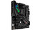 T. Madre ASUS ROG STRIX X470-F GAMING,
ChipSet AMD X470, 
Soporta: AMD Ryzen/ Athlon 7ma Gen A-Series de Socket AM4,
Memoria: DDR4 3200(OC)/ 2800(OC)/ 2133(OC)MHz, 64GB Max,
Integrado: Audio HD, USB 3.0 y SATA 3.0,
ATX, Ptos: 3xPCIEx1, 3xPCIEx16.