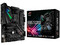 T. Madre ASUS ROG STRIX X470-F GAMING,
ChipSet AMD X470, 
Soporta: AMD Ryzen/ Athlon 7ma Gen A-Series de Socket AM4,
Memoria: DDR4 3200(OC)/ 2800(OC)/ 2133(OC)MHz, 64GB Max,
Integrado: Audio HD, USB 3.0 y SATA 3.0,
ATX, Ptos: 3xPCIEx1, 3xPCIEx16.